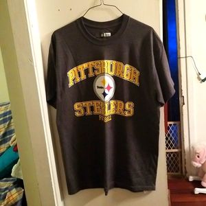 Pittsburg Steelers Shirt